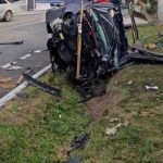 Bilan sumbru 41 de accidente mortale in Arge in 2025 Principalele cauze