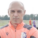 Bogdan Andone mesaj pentru fani Nu mai impreuna putem avea succes