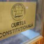 CCR a prelungit pentru a cincea oara decizia referitoare la pensiile magistratilor