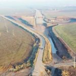 CNAIR evalueaza o noua varianta de traseu pentru viitorul drum expres Tigveni Ganeasa