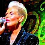 Cantareata Scouse Pink a decedat dupa o lunga lupta cu boala