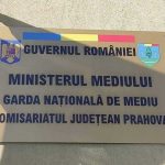 Ce sanciune a primit un brbat cu o ferma din Prahova pentru c a inut peste 100 de animale n condiii mizere