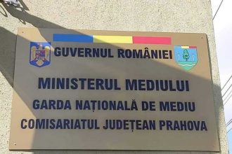 Ce sanciune a primit un brbat cu o ferma din Prahova pentru c a inut peste 100 de animale n condiii mizere