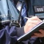 Ce sanciune au primit minorii care au nregistrat btaia de la Costeti