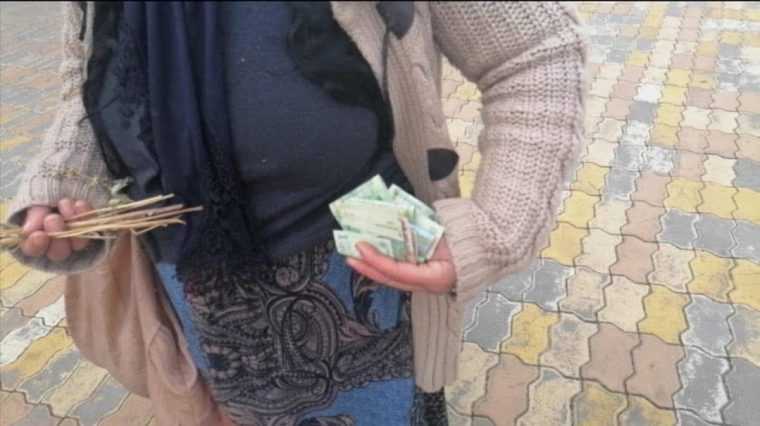 Cersetori sanctionati la Pitesti