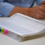 Certificatul fiscal necesar si pentru cumparatori nu doar pentru vanzatorii de masini case si terenuri