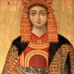 Cine a fost Maica Platonida de la Arges canonizata de Biserica Ortodoxa Romana