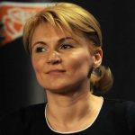 Cine este Andreea Paul Vass candidata favorit pentru functia de ministru al Educaiei