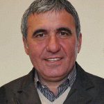 Cine sustine ca Hagi sa fie numit selectioner inaintea barajului