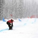 Cine va reprezenta Romania la Jocurile Paralimpice de Iarna din 2026