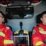 Cladirea Primariei Pitesti va fi iluminata in rosu miercuri seara Care este motivul