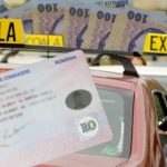 Coalitia renunta la initiativa de suspendare a permisului auto pentru soferii care nu platesc amenzile rutiere