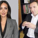 Competitia pentru conducerea marilor parchete Cine concureaza pentru functii alaturi de argesenii Antonia Diaconu si Marius Stefan