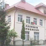 Complicatii legatede impozitele locale in Stoenesti si Stalpeni