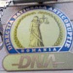 Control judiciar pe cautione pentru directorul general al GFR acuzat de DNA intr un dosar de coruptie