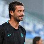 Cristi Chivu dupa eliminarea din Europa Nu am nimic de reprosat jucatorilor