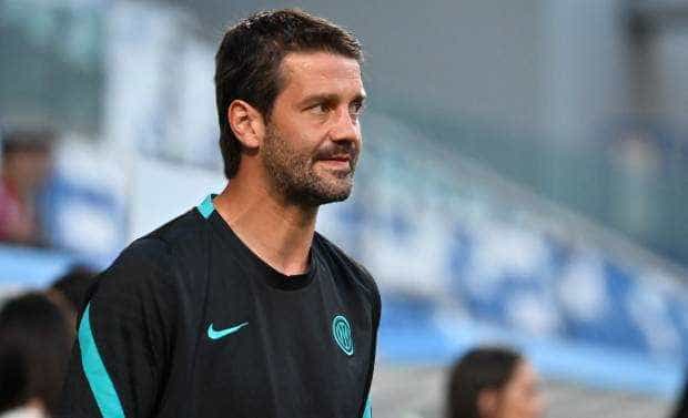 Cristi Chivu dupa eliminarea din Europa Nu am nimic de reprosat jucatorilor