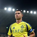 Cristiano Ronaldo a achizitionat un club de fotbal prestigios din Spania