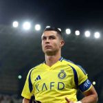 Cristiano Ronaldo doresc sa revin la Sporting Lisabona