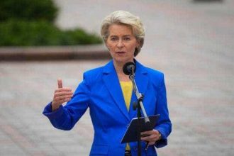 Criza energetica sub atentia UE planul care ar putea reduce costurile energiei pentru populatie si industrie