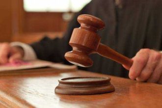 Criza in justitie 759 de posturi libere si nicio solutie legislativa