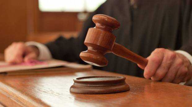 Criza in justitie 759 de posturi libere si nicio solutie legislativa