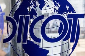 Cum a influenta tragedia de la 2 Mai DIICOT Alina Albu solicita un nou mandat la conducere si dezvaluie cea mai mare vulnerabilitate