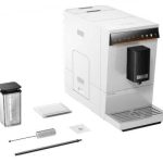 Cum s alegi o main de cafea n 2026