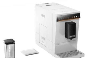 Cum s alegi o main de cafea n 2026