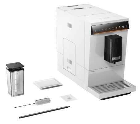 Cum s alegi o main de cafea n 2026