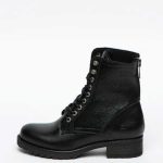 Cum se transforma stilul feminin prin alegeri practice si sustenabile