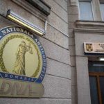 Cutremur in administratia locala din capitala lideri ai Primariei Sectorului 5 retinuti in urma perchezitiilor DNA