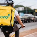 Cutremur in industria livrarilor operatorul Glovo din Italia plasat sub supraveghere judiciara intr un scandal de exploatare a curierilor