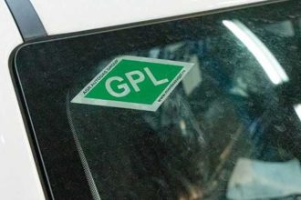 Dacia renunta la GPL desi este lider mondial in acest domeniu