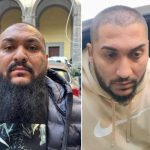 Dani Mocanu si fratele sau Nando au obtinut victorie la ICCJ Condamnarea lor va fi reexaminata