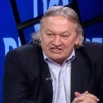 Danut Lupu a analizat echipa Dinamo inaintea meciului cu FC Arges