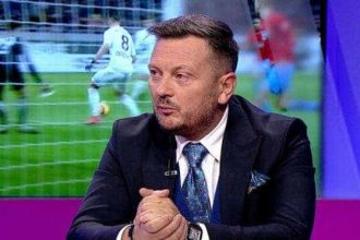 De ce participa Daniel Stanciu la competitii internationale