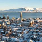 Declaratiile lui Trump acelereaza decizia Islandei de a adera la Uniunea Europeana