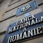 Depozitele romnilor au registrat o scadere in ianuarie Ce se intampla cu fondurile din banci