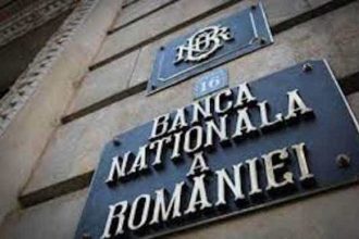 Depozitele romnilor au registrat o scadere in ianuarie Ce se intampla cu fondurile din banci
