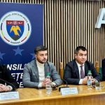 Deputatul PSD Catalin Mindroc Finantari de 138 de milioane lei pentru investitii in Arges