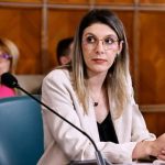 Diana Buzoianu Statul roman a castigat definitiv 43000 de hectare de padure retrocedate ilegal