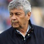 Dinamovistii se mobilizeaza pentru Mircea Lucescu Sper sa nu fie adevrat