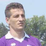 Dincolo de gazon Marius Radu coleg de camera la FC Arges cu Dani Coman Daca nu ar fi fost fotbalist ci fermier de exemplu Dani Coman ar fi fost numarul 1 in tara Acesta este stilul lui