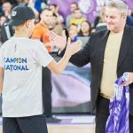 Directorul Dragos Serban anunta o adevarata revolutie la FC Arges Basketball Vor pleca cativa jucatori si stafful tehnic se va intari Vor fi surprize