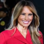 Documentarul despre Melania Trump sufer o cdere la box office dupa un debut intens mediatizat