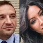 Doi pitesteni s au inscris in cursa pentru conducerea marilor parchete