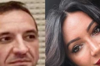 Doi pitesteni s au inscris in cursa pentru conducerea marilor parchete