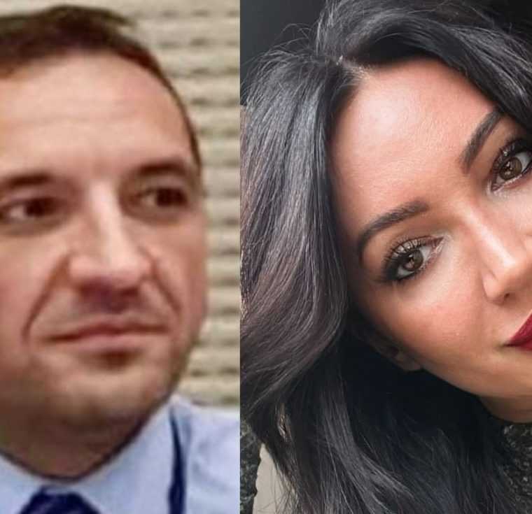 Doi pitesteni s au inscris in cursa pentru conducerea marilor parchete