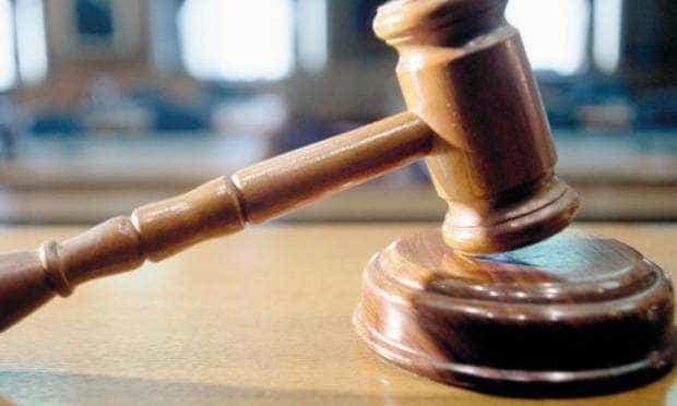 Dosar inchis in cazul argeseanului care a ranit un caine